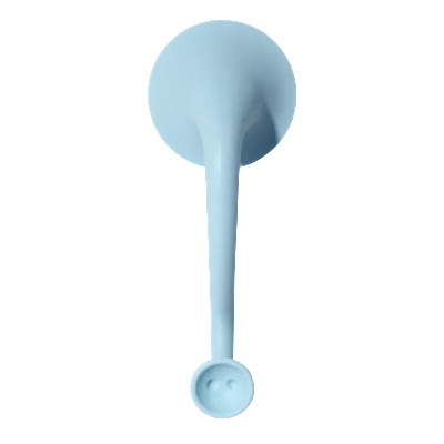 MOLUK : Играчка за баня - Oogifant (43240)