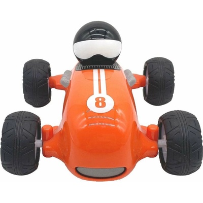 Buddy Toys BRC 26.114 Grand Prix