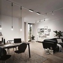 Paulmann 95640
