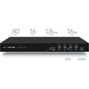 Ubiquiti ER-8-XG
