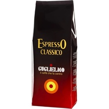 Guglielmo Espresso Classico 0,5 kg