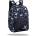 COOLPACK Ученическа раница Coolpack - SCOUT - Kuromi