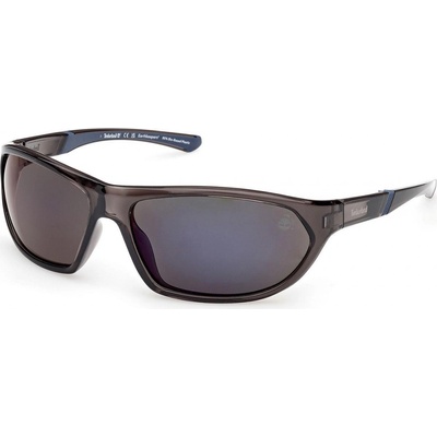 Timberland TB00035 05D
