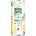 Perrier Chic Citrus Fizz 250 мл