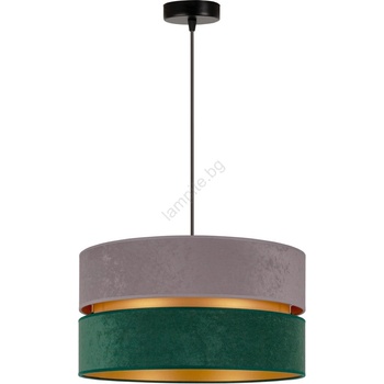 Image 1 of Duolla DUO DU81327