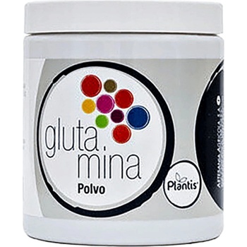 Image 1 of Artesania Agricola Glutamina Powder [250 грама]