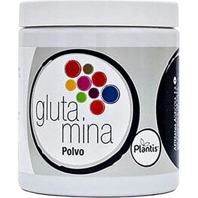 Artesania Agricola Glutamina Powder [250 грама]