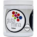 Artesania Agricola Glutamina Powder [250 грама]