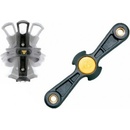 adaptér košíku lahve TOPEAK X 15