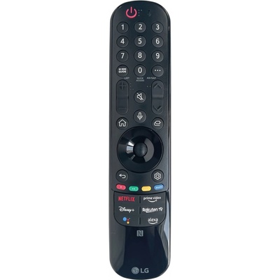 Dálkový ovladač LG AKB76039901
