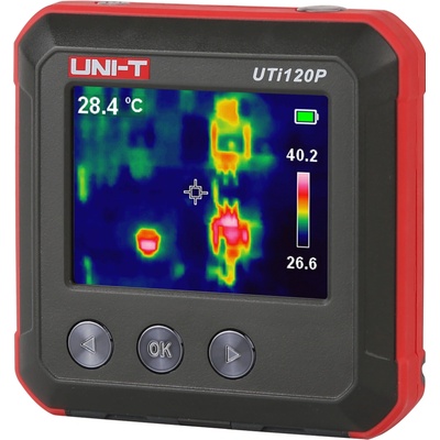 UNI-T UTi120P