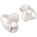 Shokz OpenDots 2 E320WT