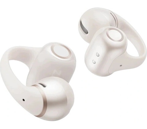 Shokz OpenDots 2 E320WT