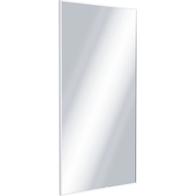 Excellent Kuadro 50x100 cm DOEX.KU100.050.WH