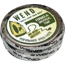 Wend Paste wax 56 g