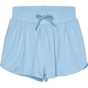 Color Kids Детска пола за бягане Color Kids Kid's Shorts/Skirt Running skirt - Cerulean - размер 98 (EU) (713-0083-0312)