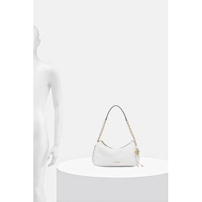 Michael Kors Чанта MICHAEL Michael Kors (32R6GY5W8L)