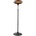 Beper P203PAN002