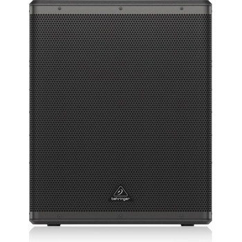 Behringer DR18SUB