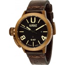 U-Boat 7797