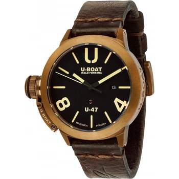 U-Boat 7797