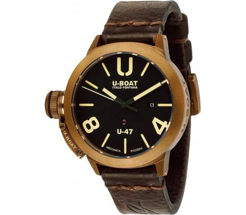 U-Boat 7797