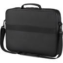 Brašna Wenger BQ 611907 černá 16"