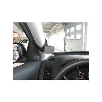 Brodit ProClip montážní konzole pro Mitsubishi ASX 11-18, vlevo na sloupek 804529 – Zboží Mobilmania