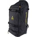 Fischer Player Vertical bag SR