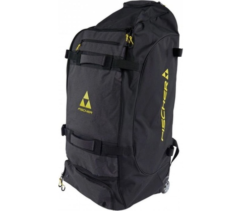 Fischer Player Vertical bag SR