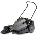 Kärcher KM 70/30 C Bp Pack Adv 1.517-213.0