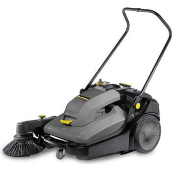 Kärcher KM 70/30 C Bp Pack Adv 1.517-213.0