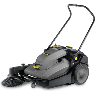 Kärcher KM 70/30 C Bp Pack Adv 1.517-213.0