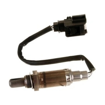DELPHI Lambda sonda ES1084412B1