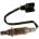 DELPHI Lambda sonda ES1084412B1