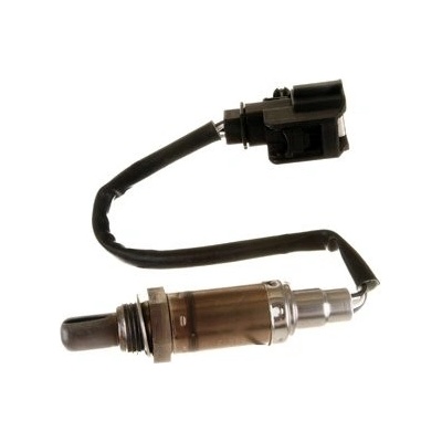 DELPHI Lambda sonda ES1084412B1