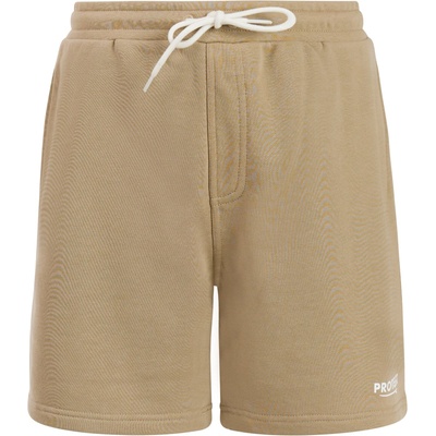 Protest Детски къси панталони Protest Kid's PRTClints Shorts - Bamboo Beige - размер 140 (EU) (701-3688-0414)