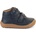 Froddo Детски обувки barefoot Froddo Kid's Barefoot First Step Barefoot shoes - Dark Blue - размер 27 (EU) (702-4793-0818)