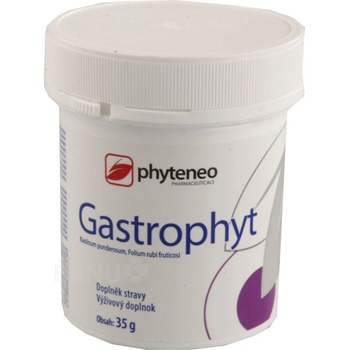 Phyteneo gastrophyt 35 g