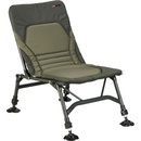 JRC Stealth X Lite Recliner Chair