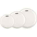 Evans ETP EC2SCTD R