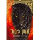 Tiger's Quest