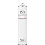 Hair Company Professional Hair Company Inimitable Style Creative Inspiration Hypershape High Definition Eco-Hairspray 300 ml