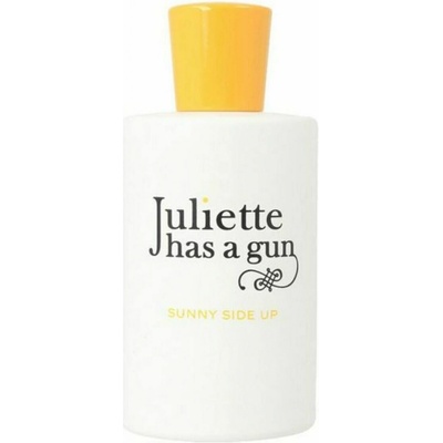 Juliette Has a Gun Sunny Side Up parfumovaná voda dámska 100 ml