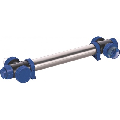 Hanscraft UV-C Super FLEX sterilizátor 40 W