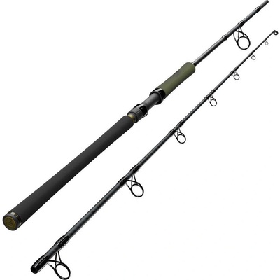 Sportex Catfire CS-2 Spin 2,7 m 70-190 g 2 díly