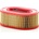 Mann-filter Въздушен филтър mann-filter c 25 124
