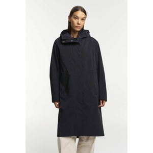Tenson Mable Parka W черно Tenson | Cheren | ЖЕНИ | XS