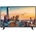LG 32LJ500U