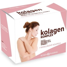 Rosen Kolagen Komplex 180 tablet